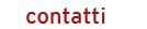 menuContatti